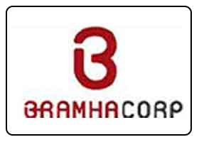 partner-4